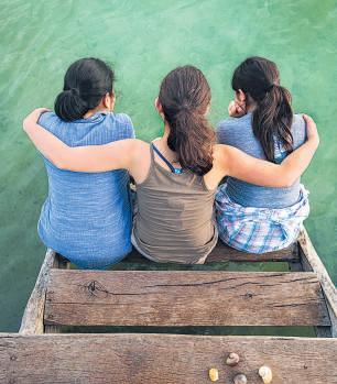 Should we never speak ill of the dead?