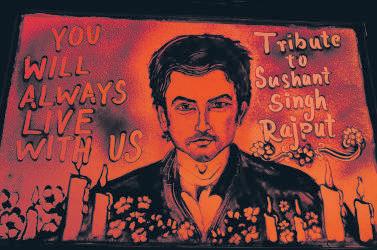 WHEN AI RESURRECTS THE DEAD