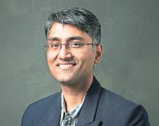 ‘Oversupply has helped cap valuations in the secondary market’