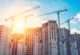 Centre seeks a cure for real estate pain
