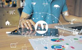 What's in India's first rulebook to govern AI?