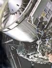 IndiGo lease costs to fall as P&W vows engines by June