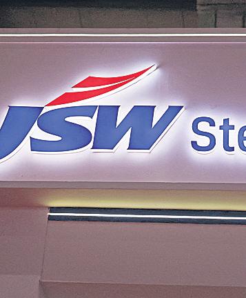 JSW to sell 50% in Bhushan to JFE for up to ₹16,000 cr