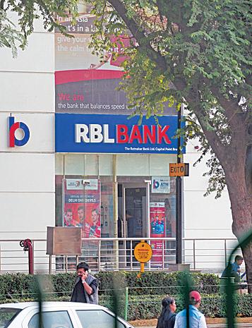 India’s public banks: The 500% market mystery