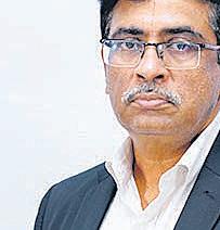 Ashok Leyland's EV arm posts profit