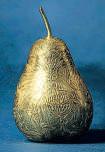 For the weekend Of basketball, fashion and jazz