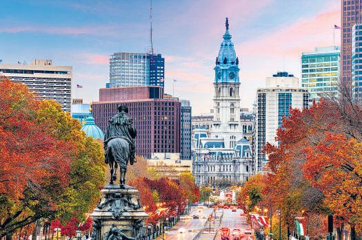 Inside the pub behind 1,000 love stories