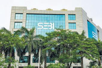 Sebi floats IPO summary, easy compliance on share lock-ins