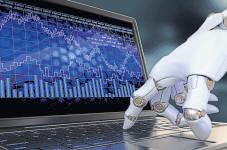 Brokers struggle to meet Sebi deadline on retail algo trading