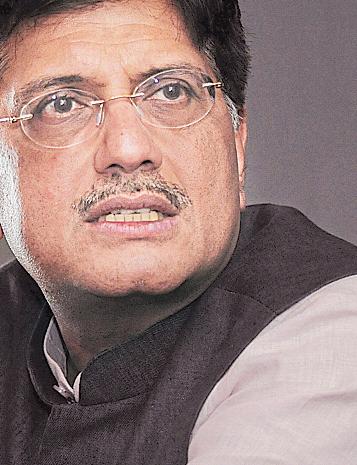 India, Canada look to rebuild trade ties after diplomatic rift