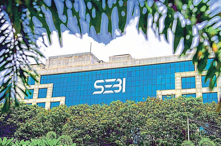 Sebi to revamp settlement rules, curb penalties