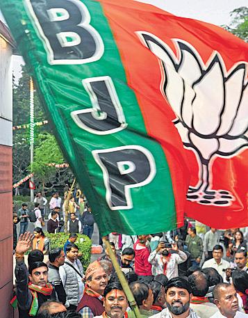NDA takes the crown in Bihar again, but fiscal squeeze looms