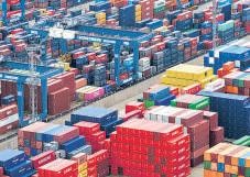 India, Eurasia aim to expedite trade pact