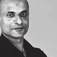 Why are India's rich finally protesting for a better life?