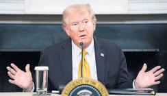 Trump buys another $82 mn of corporate, municipal bonds