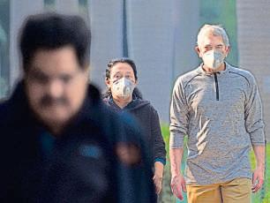 Pollution season fuels clean-air tech startups