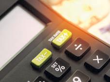 Heirs’ tax guide amid asset-transfer delays