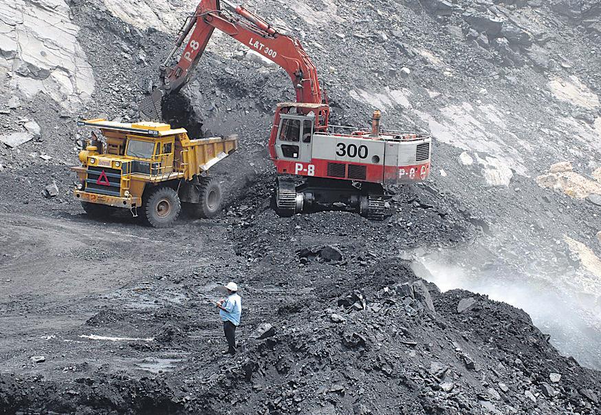 Mining reform plan hits state pushback