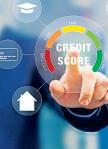 How high credit card utilization affects your score: a quick guide