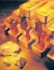 E-gold firms seek regulatory cover