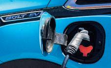 Assocham seeks GST sop for range-extended electric vehicles