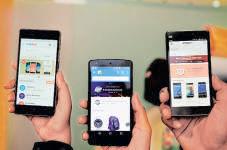 Flipkart-backed super.money preps ‘buy now, pay later’ play