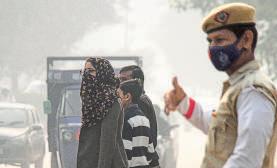 Delhi's toxic air: Do we have an adaptation plan?