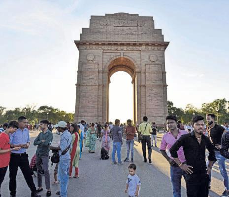 Did the people have a say in the making of the Constitution?