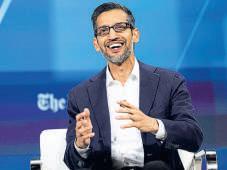 How Google finally leapfrogged rivals with new Gemini rollout