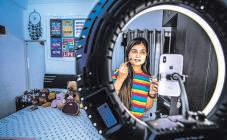 Why brands are now spying on competitors' influencer playbooks