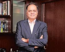 'Stay invested in the stock market, everything is for the long haul'