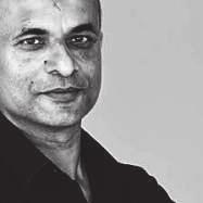 Why activism is allergic to the middle ground of causes