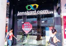 How to spot a winning startup IPO