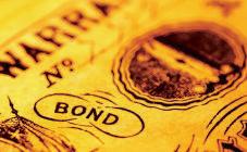 AI bond flood adds to market pressure