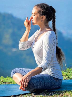 The trouble with 'good vibes only' spirituality