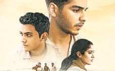 Independent films fight for screen space despite critical acclaim