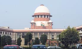 Sterling Biotech: Can SC ruling aid other fugitives?