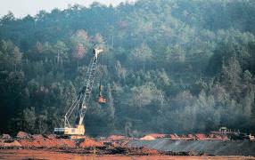 Cabinet approves ₹7,280 cr rare earth magnets scheme