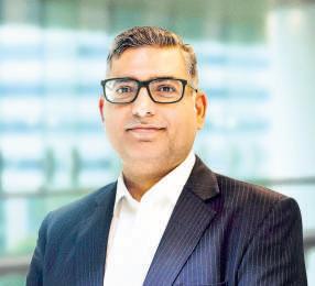 MO Alternates launches its maiden private credit fund