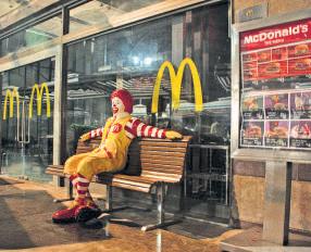 Is Bengaluru’s appetite for fast food restaurants waning?