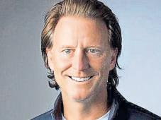 A promising U.S. healthcare startup battles for survival against its Chinese investor