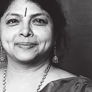 Labour codes: Focus on empathy and not just efficiency