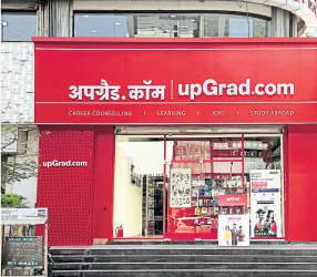 Tech startups on M&A route to boost scale, market share