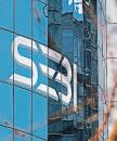 Sebi now trains sights on commodity derivatives
