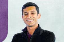 Ahead of its IPO, Meesho bets on tech for stability