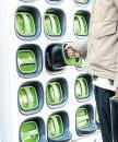 Battery PLI may get new spark as rules set to ease