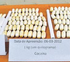 How Venezuelan gangs and African jihadists are flooding Europe with cocaine