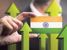 Growth spurt doesn’t worry economists