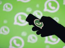 UNCORROBORATED WHATSAPP CHATS ALONE ARE NOT PROOF OF TAX EVASION
