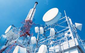 India pulls 7 quality orders, revamps telecom standards